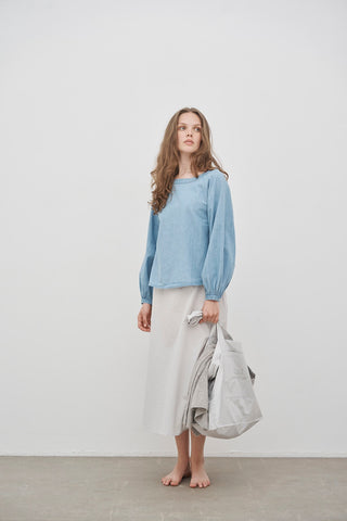 LAURA SHOPPING BAG