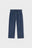 Blauer Denim