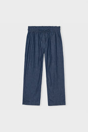 JOY CAPRIHOSE