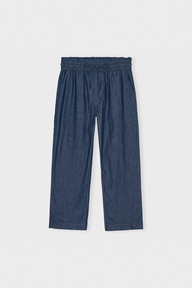JOY CAPRIHOSE