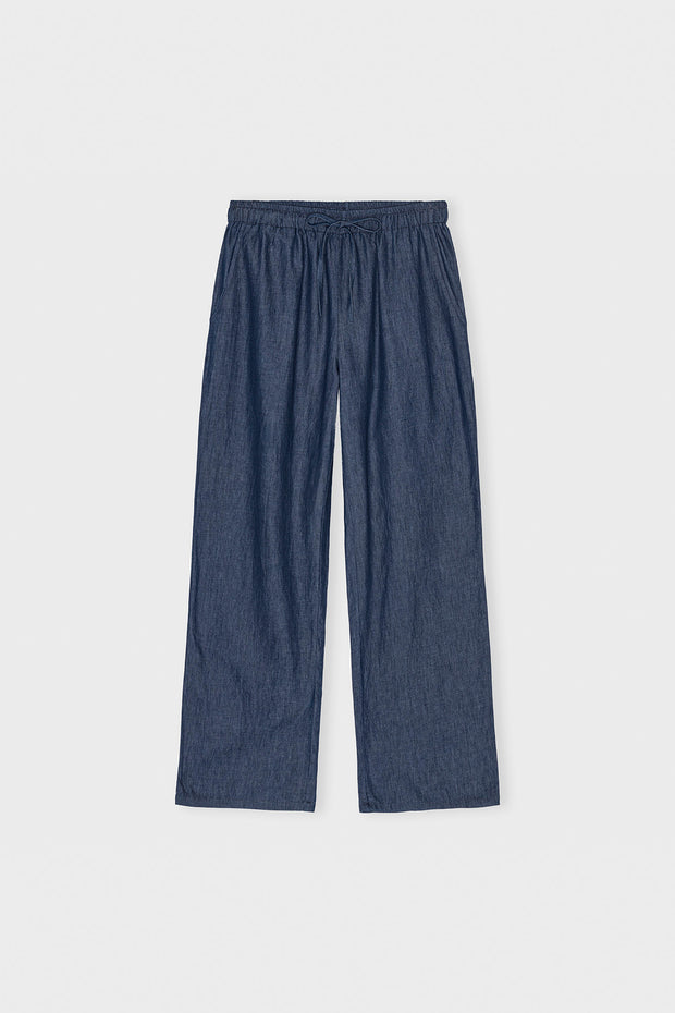 JOY HOSE - CASUAL