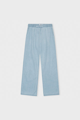 JOY HOSE - CASUAL
