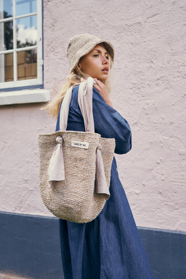 BASKET TASCHE