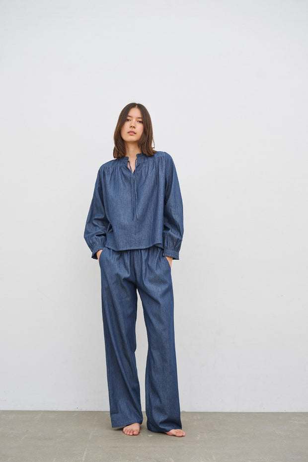 JOY HOSE - CASUAL