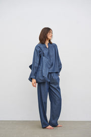 JOY HOSE - CASUAL