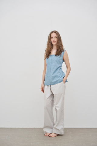 JOY TOP BASIC