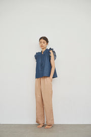 JOY TOP