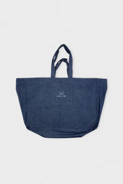 JOY WOCHENENDTASCHE