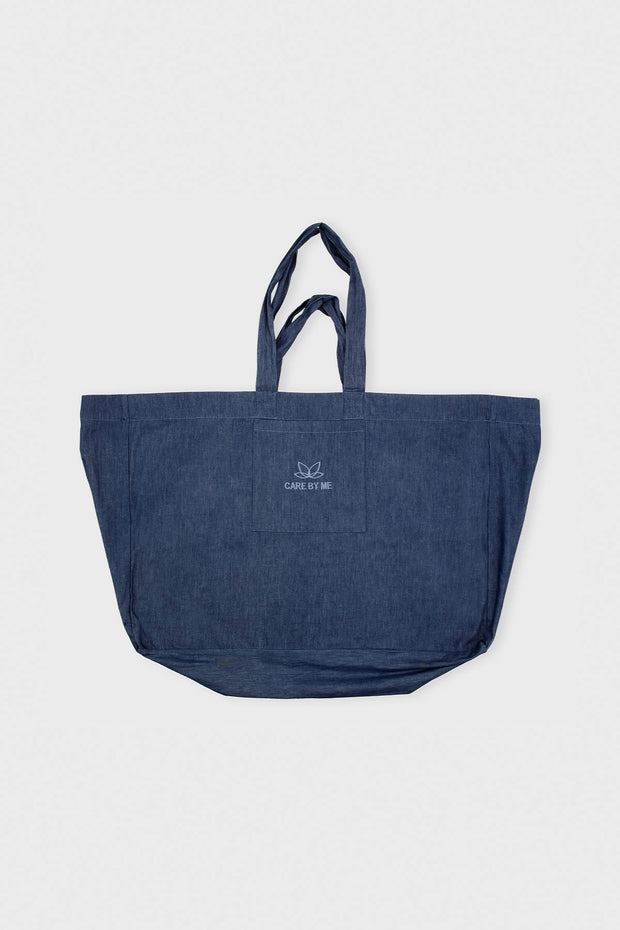 JOY WOCHENENDTASCHE