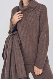 KAMILLA PULLOVER