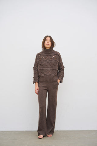CELINE HOSE