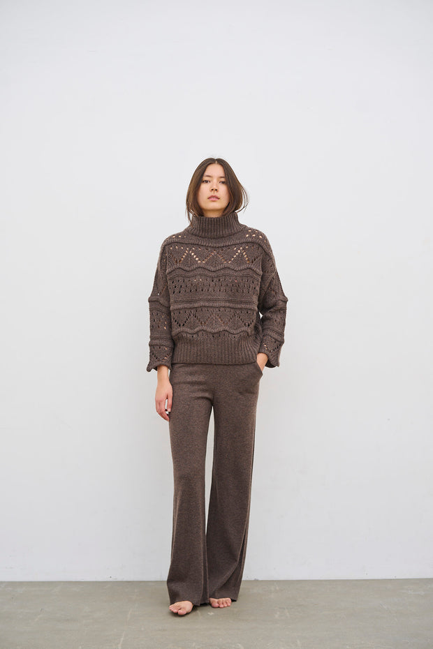 CELINE HOSE