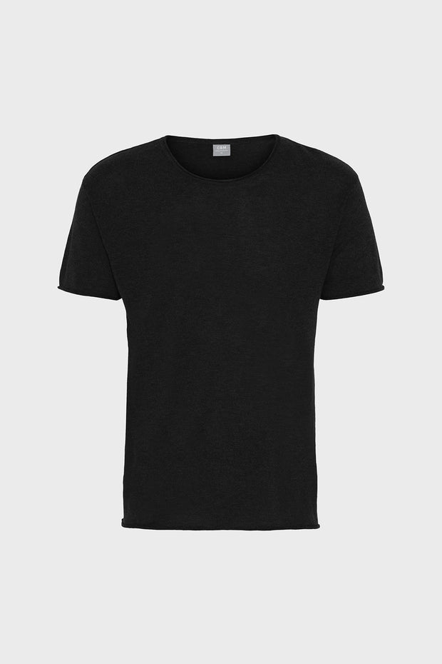 CHRISTLICHES T-SHIRT
