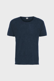 CHRISTLICHES T-SHIRT