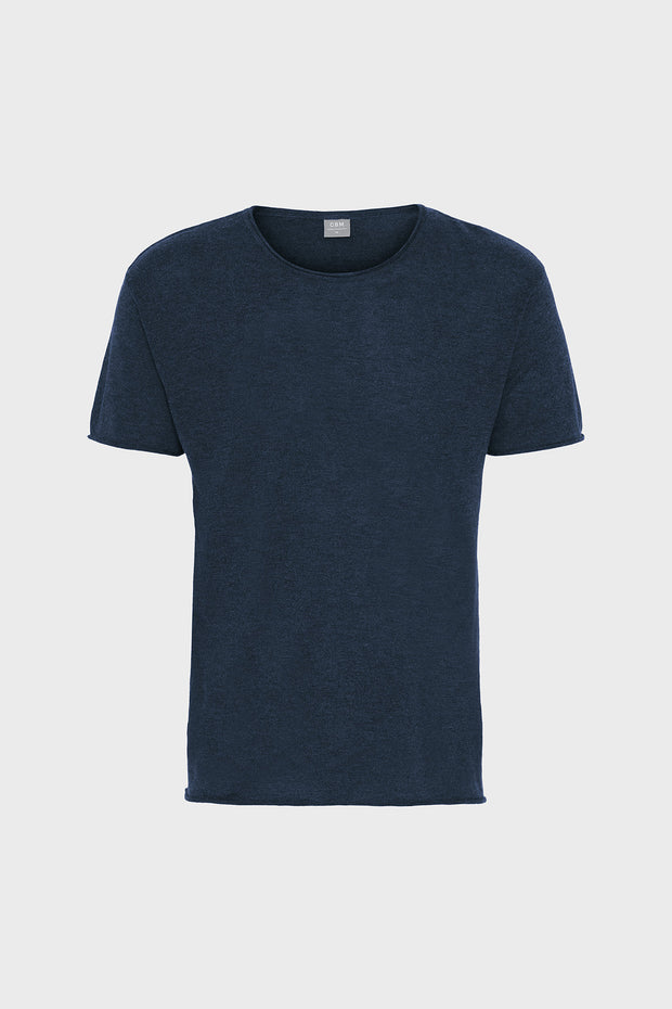 CHRISTLICHES T-SHIRT