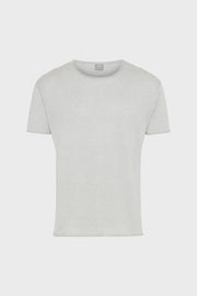CHRISTLICHES T-SHIRT