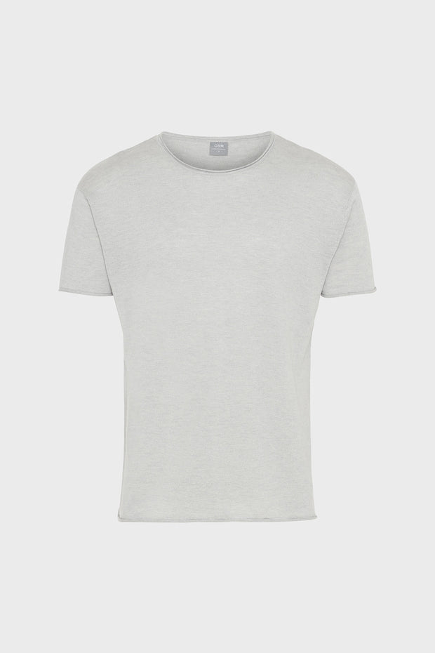 CHRISTLICHES T-SHIRT