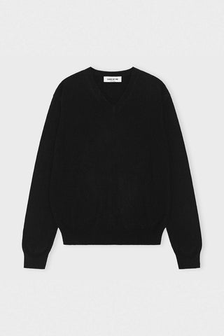 KRISTOFFER PULLOVER