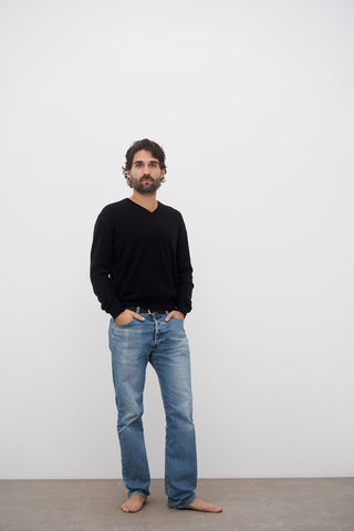 KRISTOFFER PULLOVER