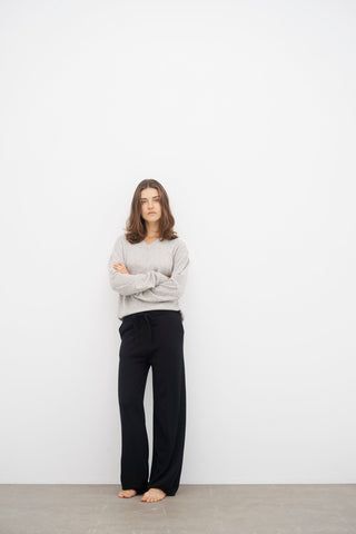 KRISTOFFER PULLOVER