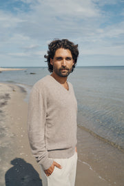 KRISTOFFER PULLOVER