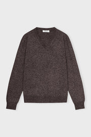 KRISTOFFER PULLOVER