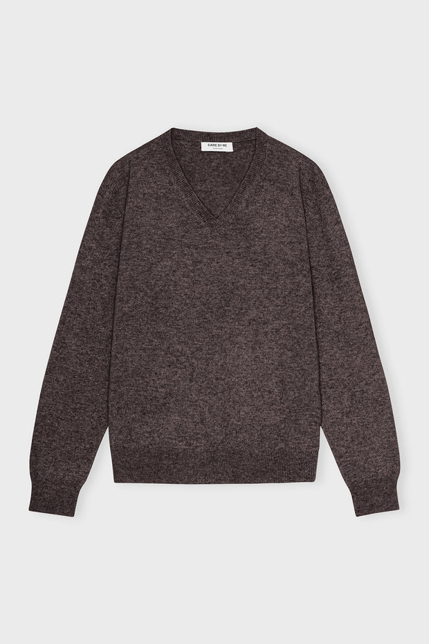 KRISTOFFER PULLOVER
