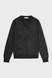KRISTOFFER PULLOVER