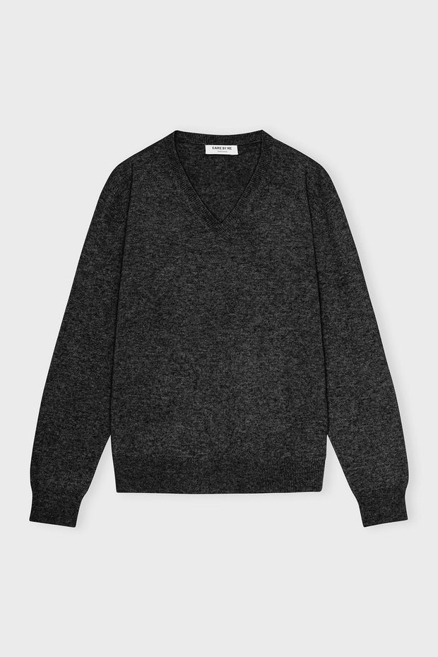 KRISTOFFER PULLOVER