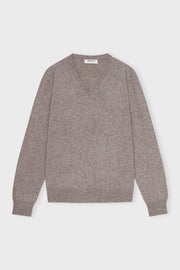 KRISTOFFER PULLOVER