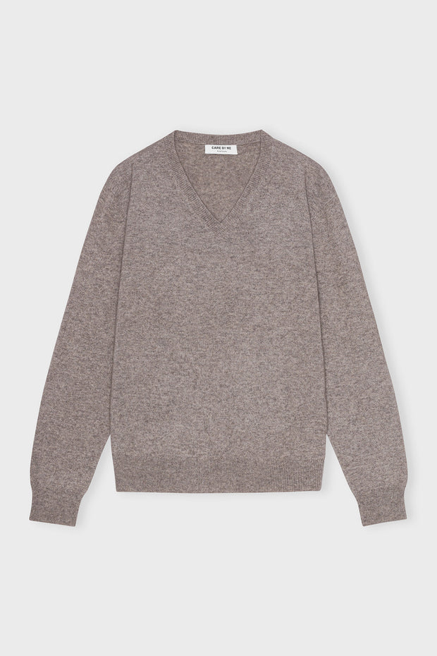 KRISTOFFER PULLOVER
