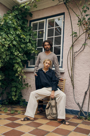 KRISTOFFER PULLOVER