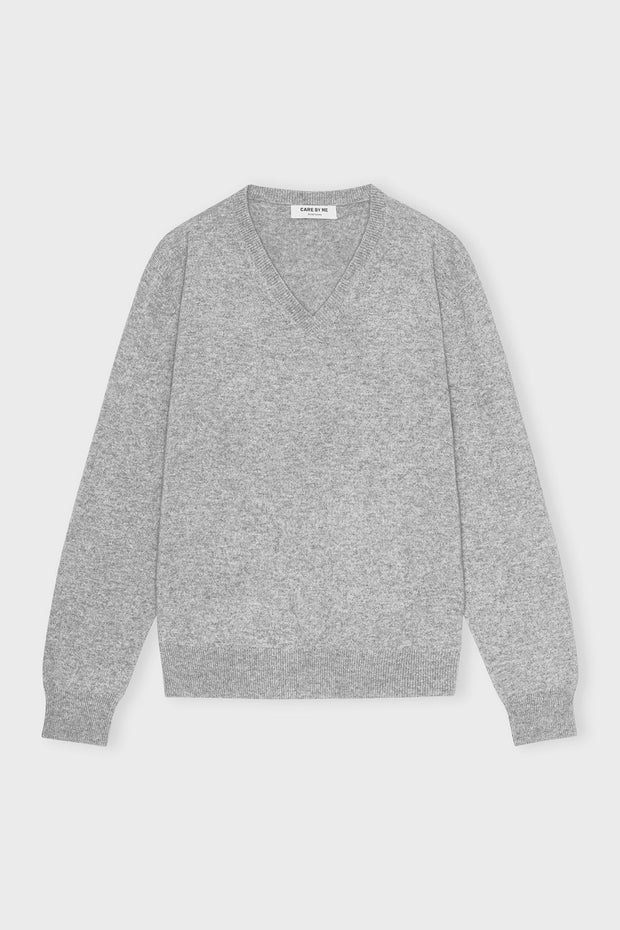 KRISTOFFER PULLOVER