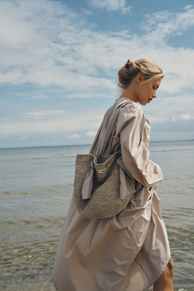 BASKET TASCHE