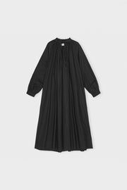 LAURA ART KLEID