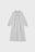 Nordic grey (SS26)