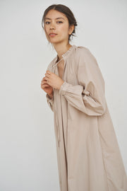 LAURA ART KLEID
