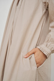 LAURA ART KLEID