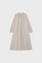 Sand / Pure white stripe (SS26)