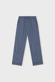 LAURA HOSE CASUAL
