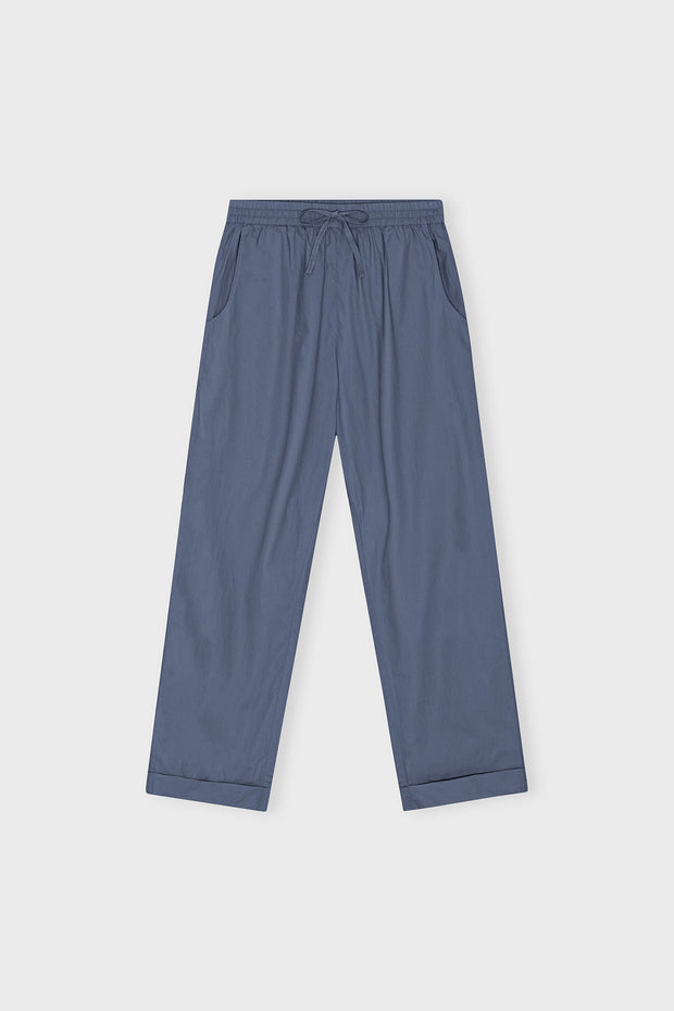 LAURA HOSE CASUAL