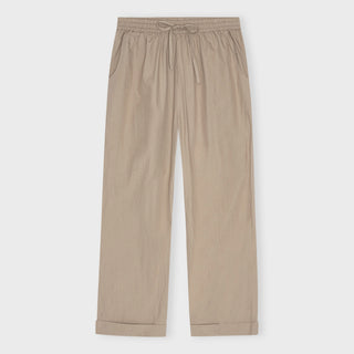 LAURA HOSE CASUAL