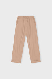 LAURA HOSE CASUAL