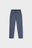 Staubiges Blau