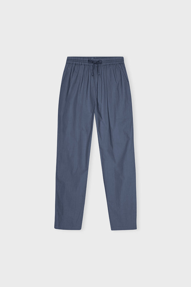 LAURA HOSE CLASSIC
