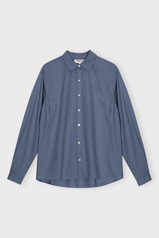 LAURA CLASSIC HEMD