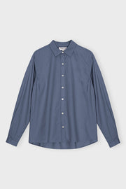 LAURA CLASSIC HEMD