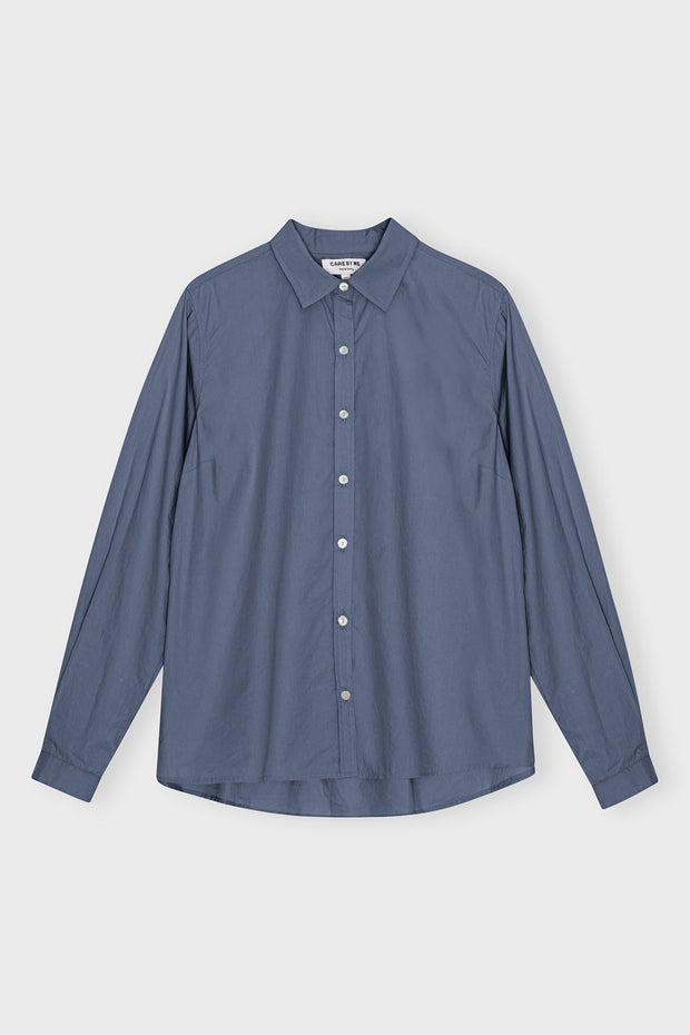 LAURA CLASSIC HEMD