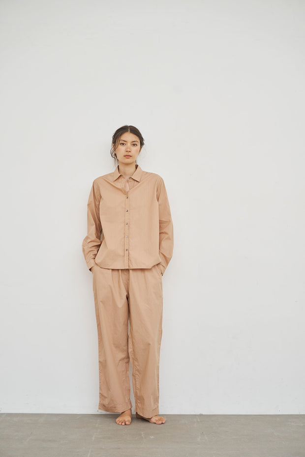LAURA CLASSIC HEMD