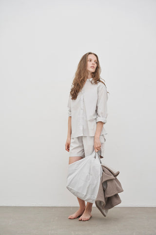 LAURA SHOPPING BAG